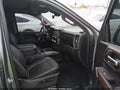 2020 GMC Sierra 1500 — photo 5 of 20 | VIN 1GTU9FEL0LZ249976