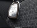 2018 Hyundai Ioniq Hybrid — photo 11 of 16 | VIN KMHC65LC1JU075343