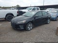 2018 Hyundai Ioniq Hybrid — photo 2 of 16 | VIN KMHC65LC1JU075343