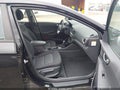 2018 Hyundai Ioniq Hybrid — photo 5 of 16 | VIN KMHC65LC1JU075343