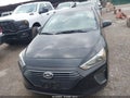2018 Hyundai Ioniq Hybrid — photo 6 of 16 | VIN KMHC65LC1JU075343