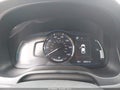 2018 Hyundai Ioniq Hybrid — photo 7 of 16 | VIN KMHC65LC1JU075343