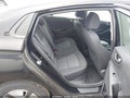 2018 Hyundai Ioniq Hybrid — photo 8 of 16 | VIN KMHC65LC1JU075343