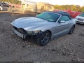 2015 Ford Mustang — photo 2 of 17 | VIN 1FATP8EM7F5371645