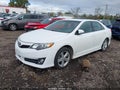 2013 Toyota Camry — photo 2 of 17 | VIN 4T1BF1FK7DU652078