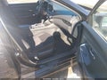 2025 Nissan Sentra — photo 5 of 16 | VIN 3N1AB8DV7SY303968
