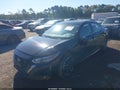 2025 Nissan Sentra — photo 6 of 16 | VIN 3N1AB8DV7SY303968