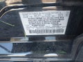 2025 Nissan Sentra — photo 9 of 16 | VIN 3N1AB8DV7SY303968