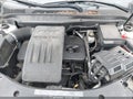 2012 Chevrolet Equinox — photo 10 of 17 | VIN 2GNALPEK2C6145297