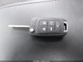 2012 Chevrolet Equinox — photo 11 of 17 | VIN 2GNALPEK2C6145297