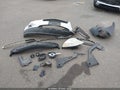 2012 Chevrolet Equinox — photo 12 of 17 | VIN 2GNALPEK2C6145297
