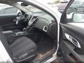 2012 Chevrolet Equinox — photo 5 of 17 | VIN 2GNALPEK2C6145297