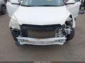 2012 Chevrolet Equinox — photo 6 of 17 | VIN 2GNALPEK2C6145297