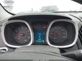 2012 Chevrolet Equinox — photo 7 of 17 | VIN 2GNALPEK2C6145297