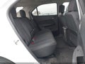 2012 Chevrolet Equinox — photo 8 of 17 | VIN 2GNALPEK2C6145297