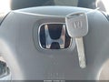 2003 Honda Accord — photo 11 of 17 | VIN JHMCM56313C021263