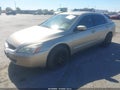 2003 Honda Accord — photo 2 of 17 | VIN JHMCM56313C021263