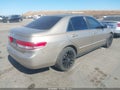 2003 Honda Accord — photo 4 of 17 | VIN JHMCM56313C021263