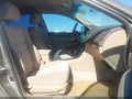 2003 Honda Accord — photo 5 of 17 | VIN JHMCM56313C021263