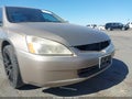 2003 Honda Accord — photo 6 of 17 | VIN JHMCM56313C021263