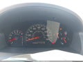 2003 Honda Accord — photo 7 of 17 | VIN JHMCM56313C021263