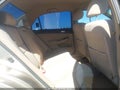 2003 Honda Accord — photo 8 of 17 | VIN JHMCM56313C021263