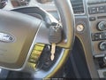 2012 Ford Taurus — photo 11 of 16 | VIN 1FAHP2HW8CG138230
