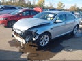 2012 Ford Taurus — photo 2 of 16 | VIN 1FAHP2HW8CG138230