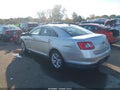 2012 Ford Taurus — photo 3 of 16 | VIN 1FAHP2HW8CG138230