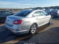 2012 Ford Taurus — photo 4 of 16 | VIN 1FAHP2HW8CG138230