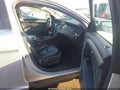 2012 Ford Taurus — photo 5 of 16 | VIN 1FAHP2HW8CG138230