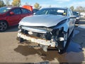 2012 Ford Taurus — photo 6 of 16 | VIN 1FAHP2HW8CG138230