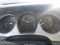2012 Ford Taurus — photo 7 of 16 | VIN 1FAHP2HW8CG138230