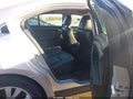 2012 Ford Taurus — photo 8 of 16 | VIN 1FAHP2HW8CG138230