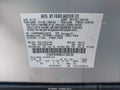 2012 Ford Taurus — photo 9 of 16 | VIN 1FAHP2HW8CG138230