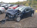 2016 Mazda 3 — photo 2 of 15 | VIN JM1BM1U71G1333158