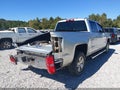 2015 Chevrolet Silverado 1500 — photo 4 of 16 | VIN 3GCPCREC2FG140665