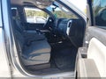 2015 Chevrolet Silverado 1500 — photo 5 of 16 | VIN 3GCPCREC2FG140665