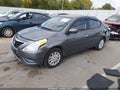 2017 Nissan Versa — photo 2 of 16 | VIN 3N1CN7AP1HL830958