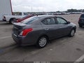 2017 Nissan Versa — photo 4 of 16 | VIN 3N1CN7AP1HL830958