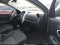 2017 Nissan Versa — photo 5 of 16 | VIN 3N1CN7AP1HL830958