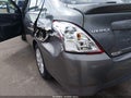 2017 Nissan Versa — photo 6 of 16 | VIN 3N1CN7AP1HL830958