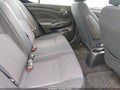 2017 Nissan Versa — photo 8 of 16 | VIN 3N1CN7AP1HL830958