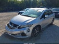 2015 Honda Civic — photo 2 of 21 | VIN 19XFB2F71FE012145
