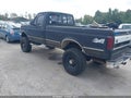 1992 Ford F-350 — photo 3 of 13 | VIN 1FTHF36G8NNA64420