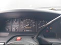 1992 Ford F-350 — photo 7 of 13 | VIN 1FTHF36G8NNA64420