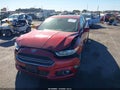 2015 Ford Fusion — photo 2 of 16 | VIN 3FA6P0SU2FR308078