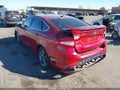 2015 Ford Fusion — photo 3 of 16 | VIN 3FA6P0SU2FR308078