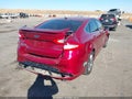 2015 Ford Fusion — photo 4 of 16 | VIN 3FA6P0SU2FR308078