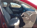 2015 Ford Fusion — photo 5 of 16 | VIN 3FA6P0SU2FR308078